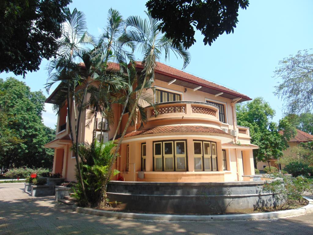Zo Villas - Hanoi — Photos 3
